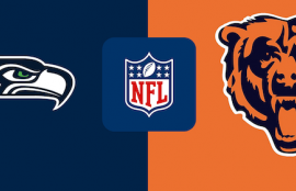 NFL Betting Tips