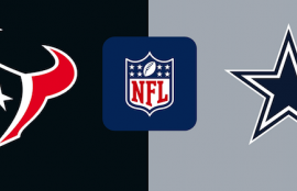 NFL Betting Tips