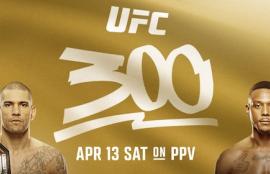 UFC Betting Tips