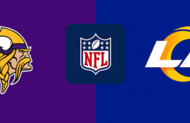 NFL Betting Tips