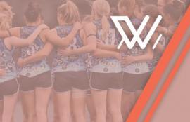 AFLW Betting Tips