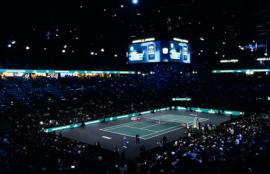 ATP Paris