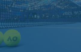 Australian Open Betting Tips