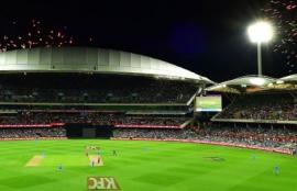 Fantasy BBL Tips