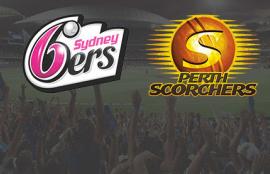 BBL14 Betting Tips