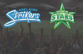 BBL14 Betting Tips