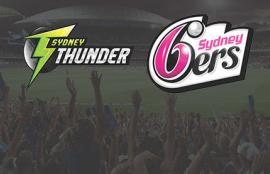 BBL14 Betting Tips