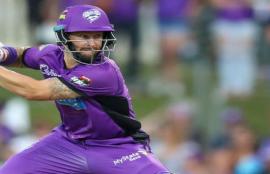 BBL11 Hurricanes vs Stars Betting Tips