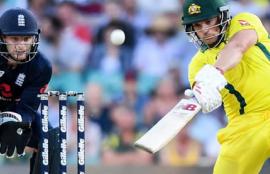 England vs Australia ODI Series Betting Tips