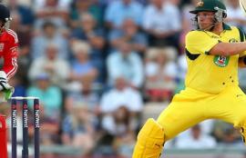 T20 Cricket England vs Australia Tips