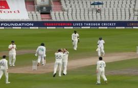 Cricket England Pakistan 2nd Test Betting Tips