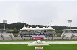 England vs Pakistan 3rd Test Preview