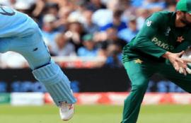 England vs Pakistan T20 Betting Tips