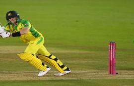 England vs Australia 3rd T20 Preview and Betting Tips