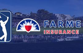 2021 Farmers Insurance Open Betting Tips