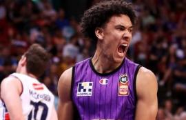 NBL Round 10 Betting Tips