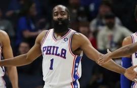 NBA Betting Tips Monday 28th February