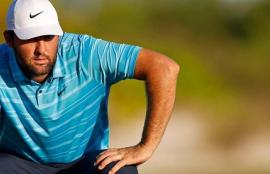 2024 Hero World Challenge Betting Tips