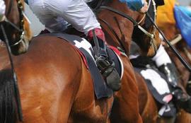 Australian Horse Racing Tips Wednesday February 3rd