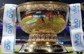 Indian Premier League (IPL) 2021 Preview