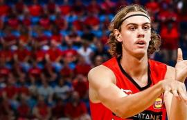 NBL Round 14 Betting Tips