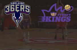 NBL25 Betting Tips