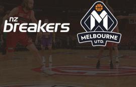 NBL25 Betting Tips