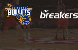 NBL25 Betting Tips