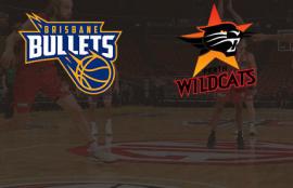 NBL25 Betting Tips