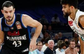 NBL Round 12 Betting Tips