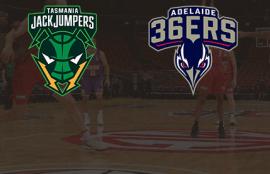 NBL JackJumpers vs 36ers betting tips