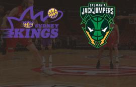 NBL Kings vs JackJumpers Betting Tips