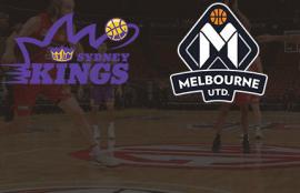 NBL25 Betting Tips