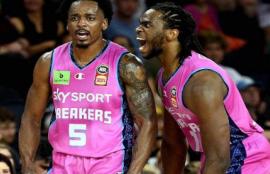 NBL Breakers vs Phoenix Betting Tips