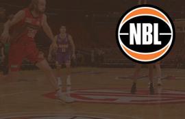 NBL25 Betting Tips