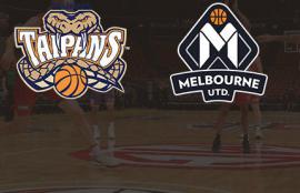 NBL25 Betting Tips