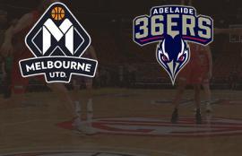 NBL25 Betting Tips