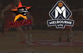 NBL25 Betting Tips