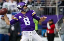 2023 NFL Week 2 Preview - Ladbrokes Blog