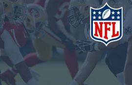 NFL Divisional Round Monday Betting Tips