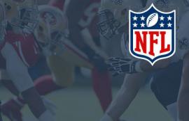 NFL Betting Tips