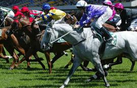 Australian Horse Racing Tips Saturday December 5th