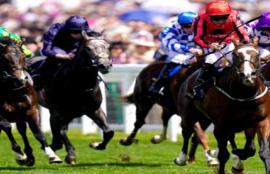 Royal Ascot Day 4 Tips