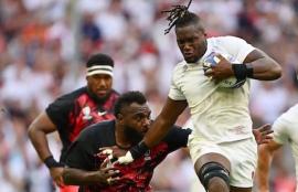 Rugby World Cup Betting Tips