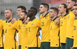 Socceroos vs Oman Betting Tips