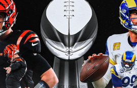 Super Bowl LVI Betting Tips