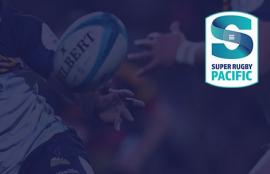 Super Rugby Pacific Betting Tips