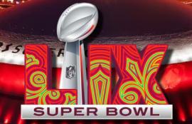 Super Bowl Betting Tips