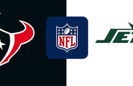 NFL Betting Tips