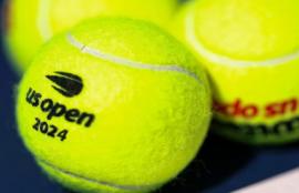 US Open Betting Tips